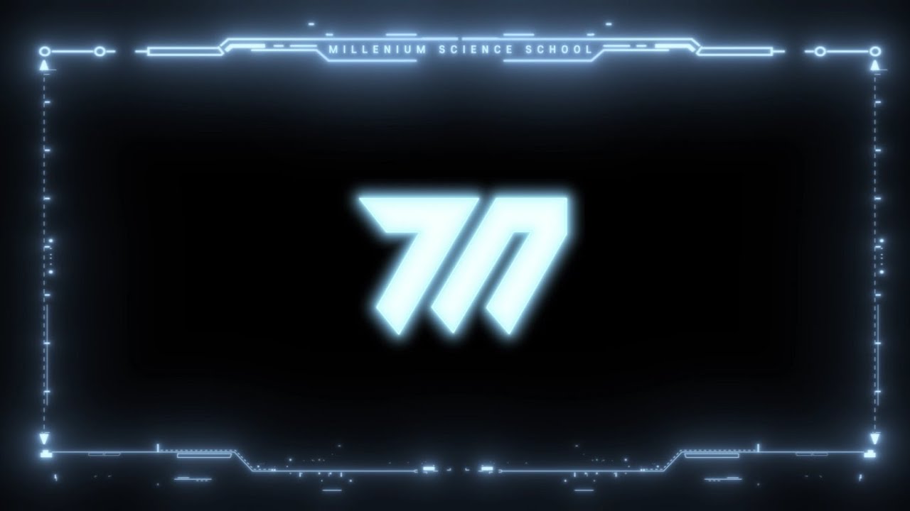 Profile background