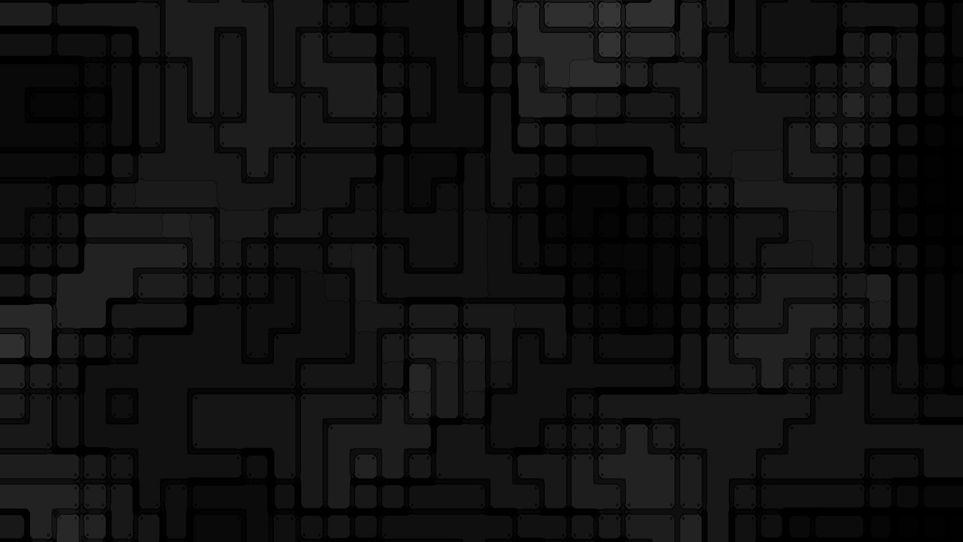 Profile background