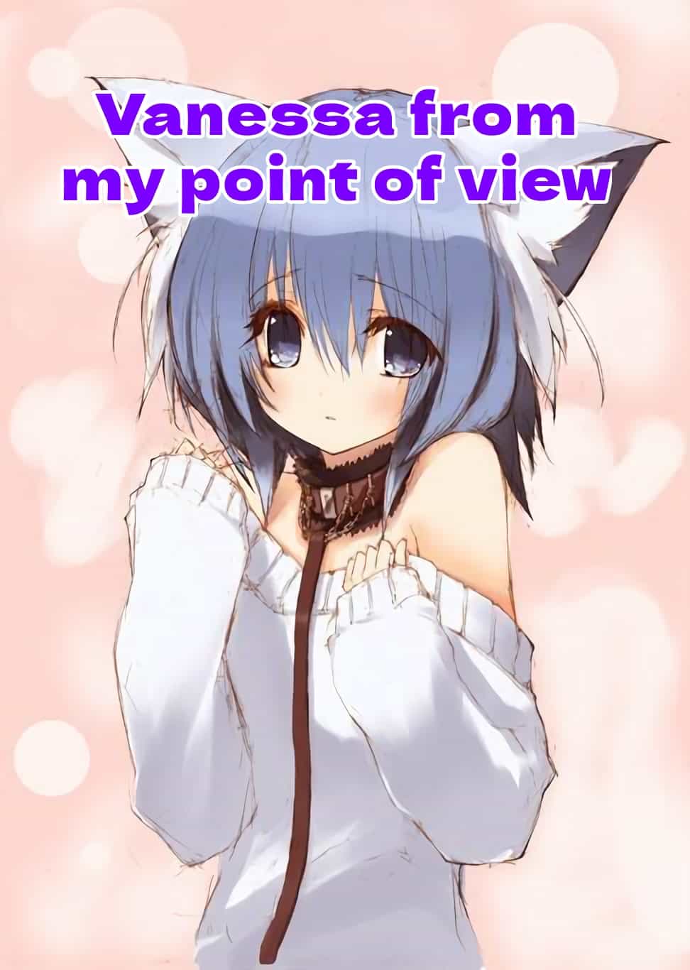 Profile background