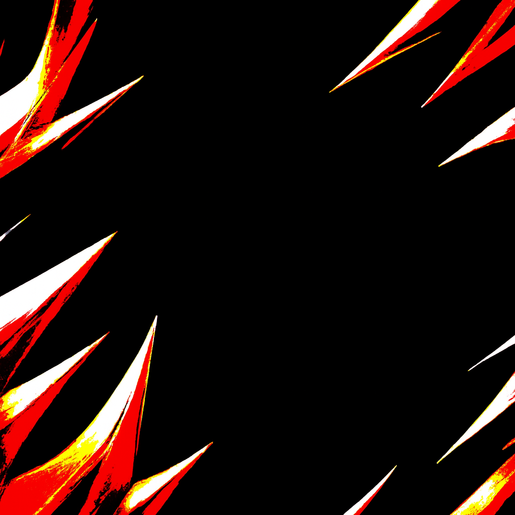 Profile background
