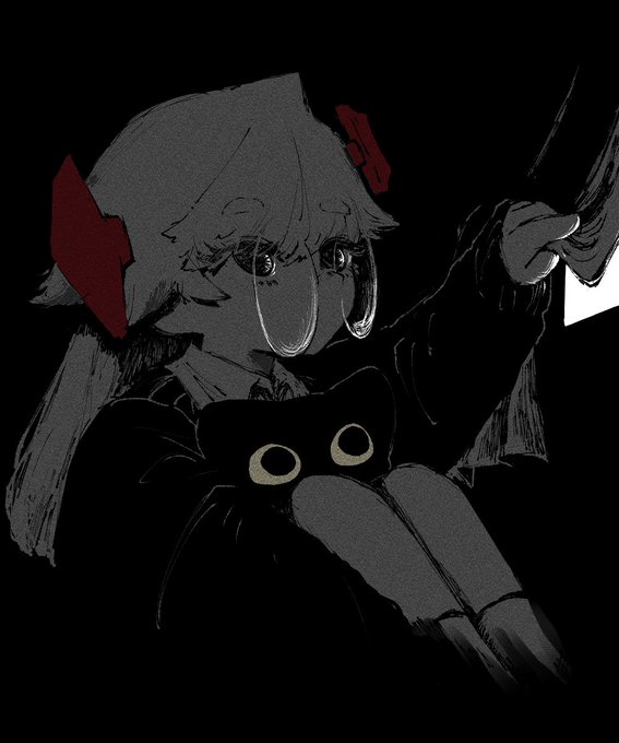 Profile background
