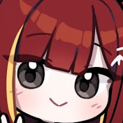 Profile background