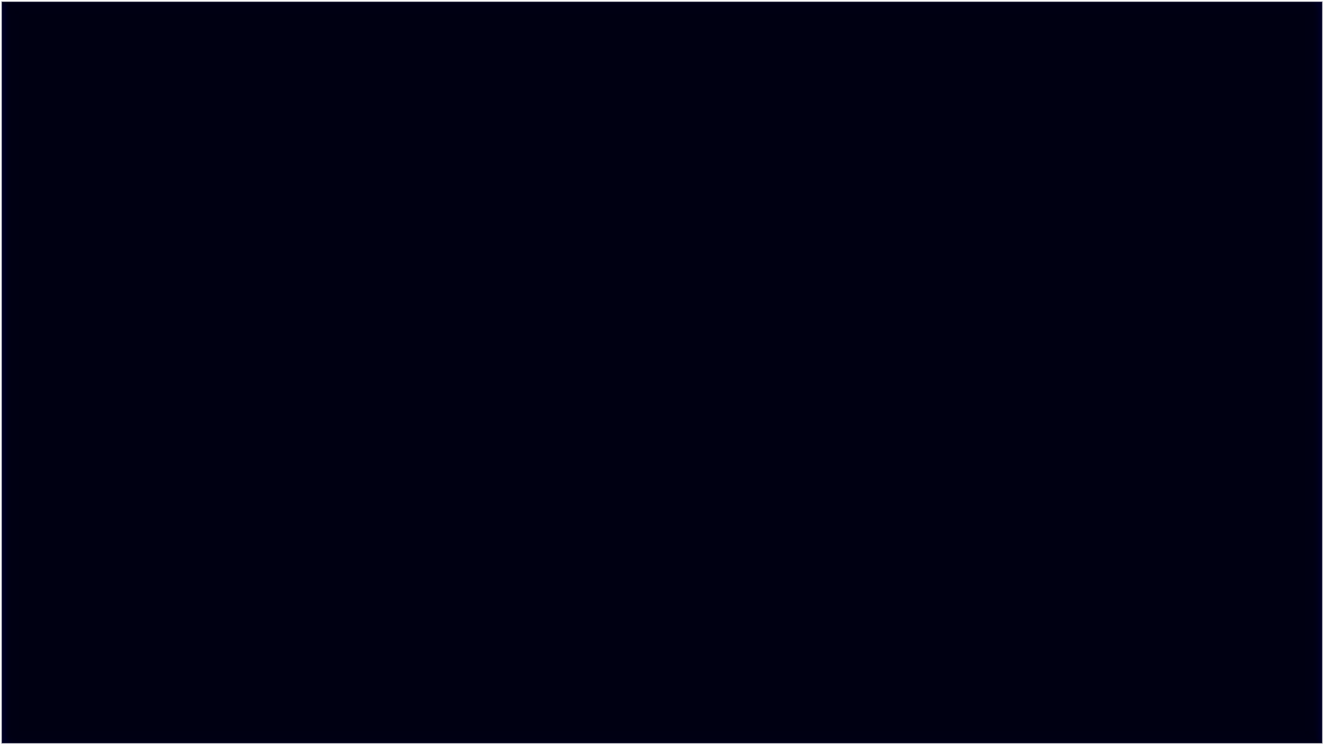 Profile background
