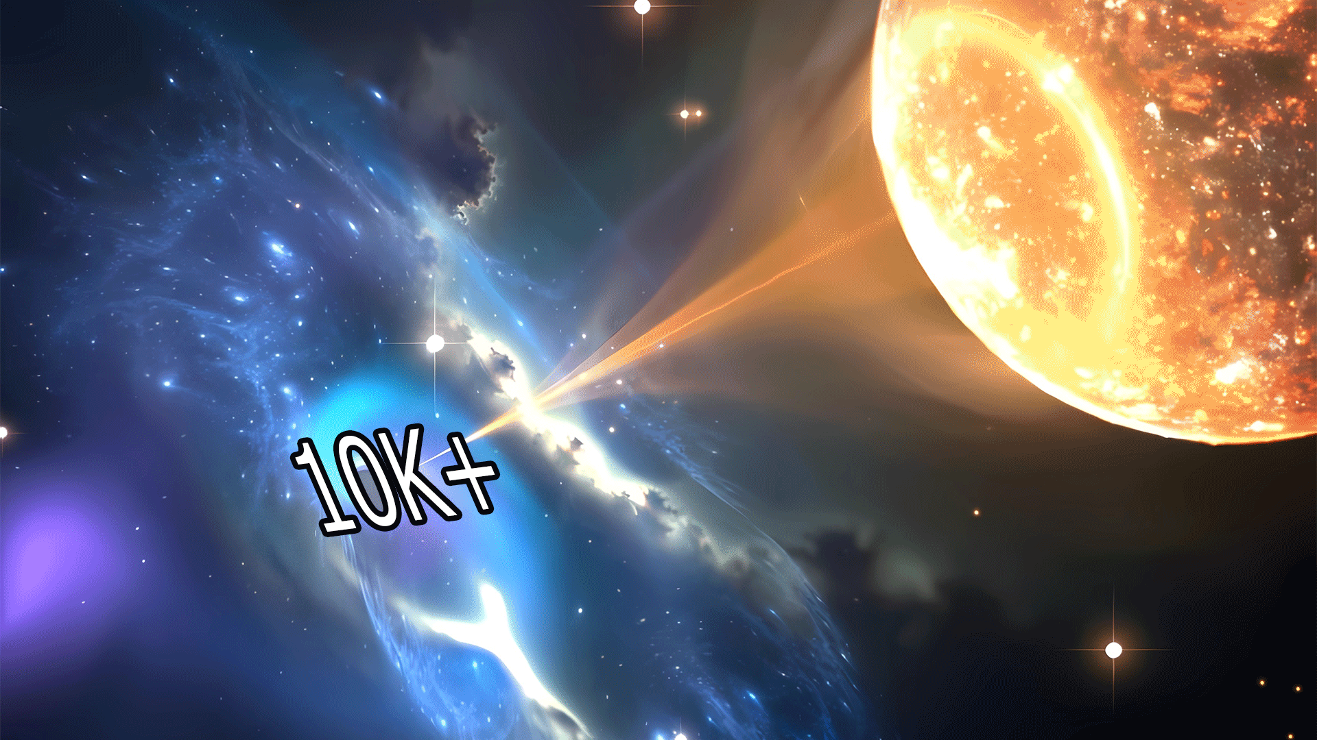 Profile background