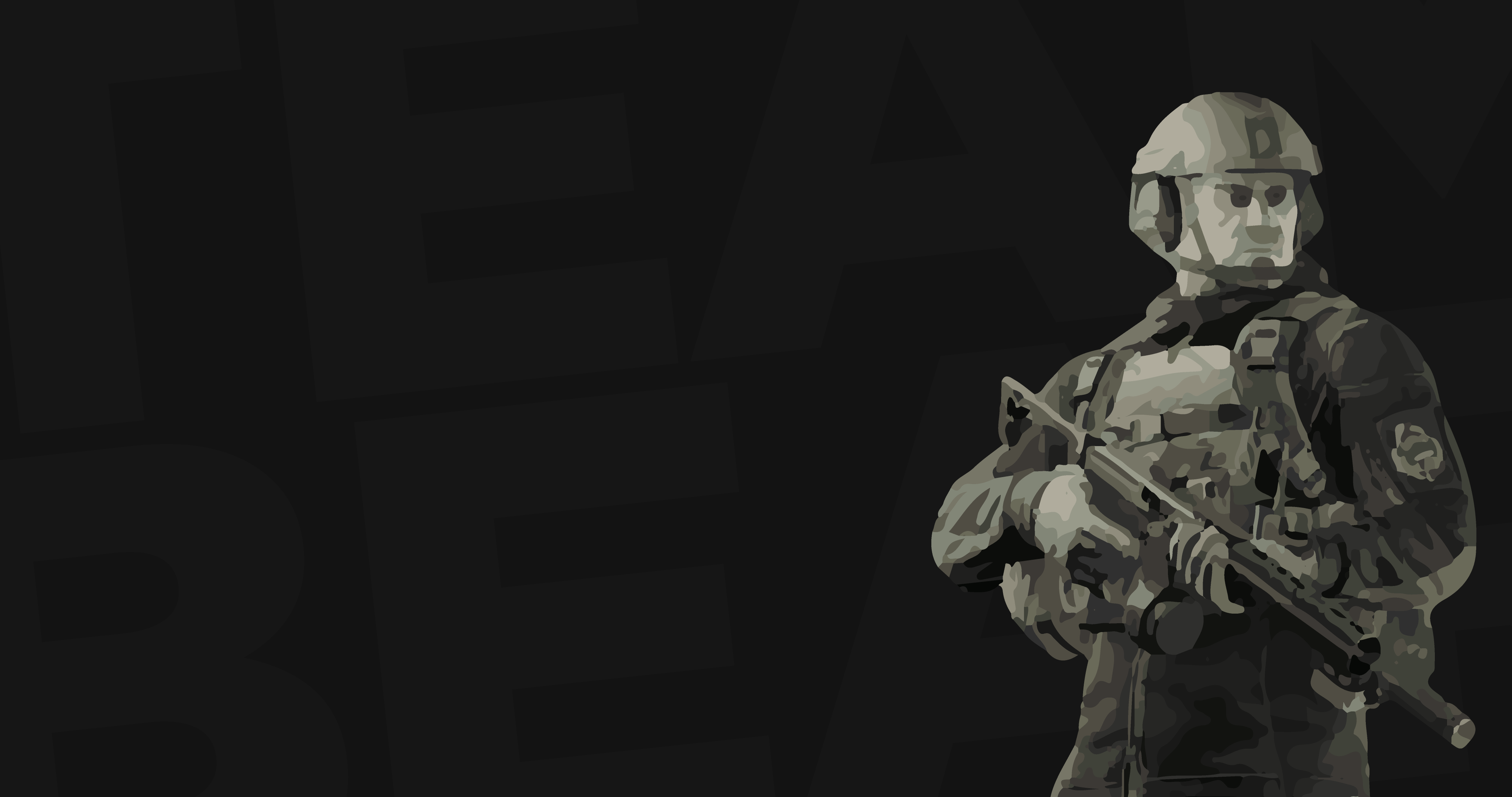 Profile background