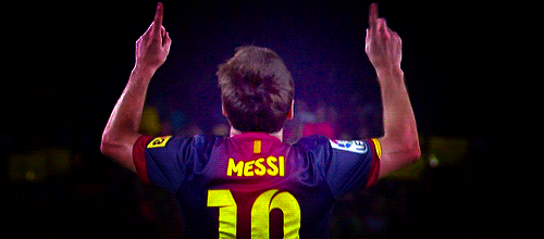 Profile background