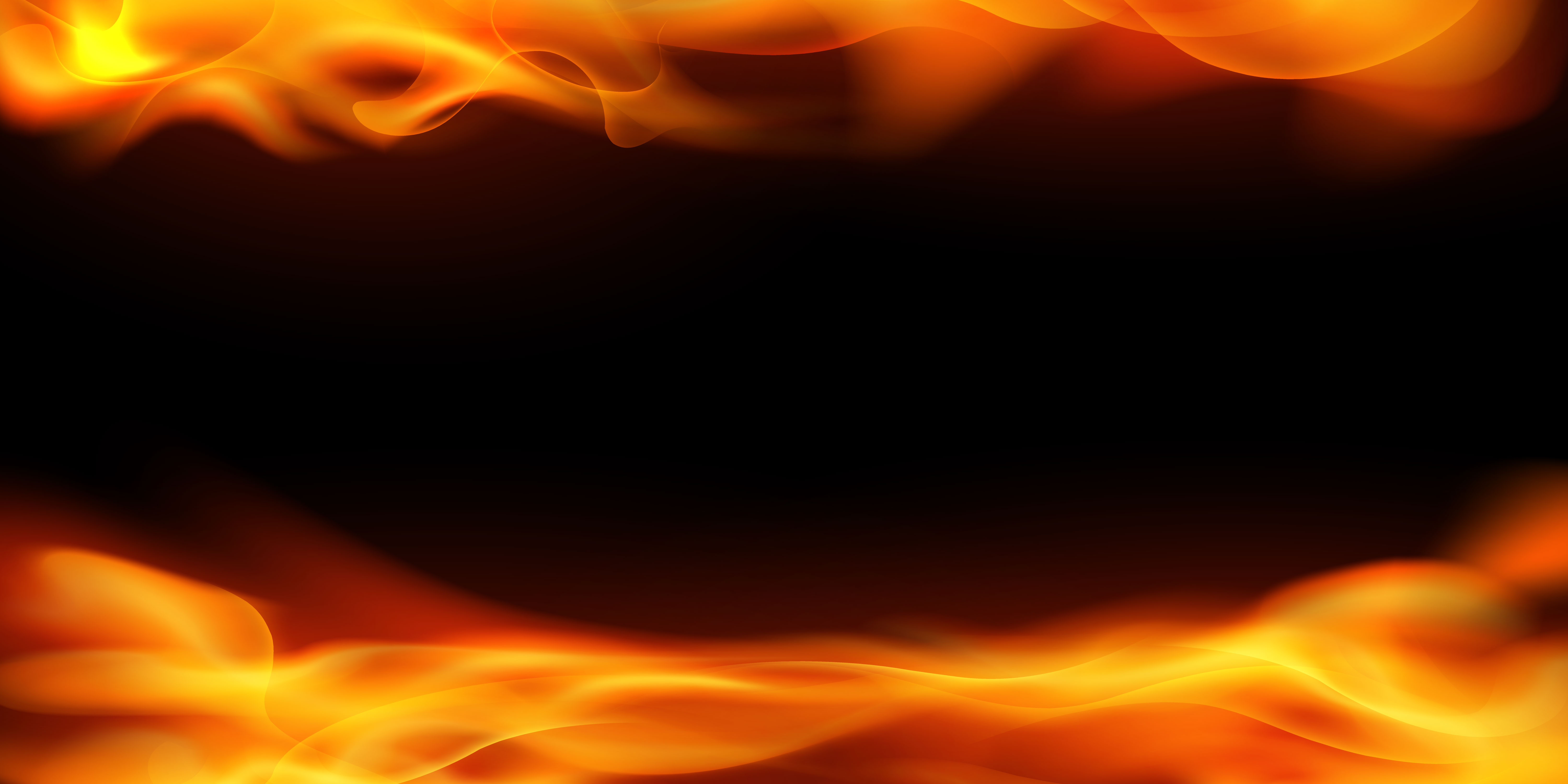 Profile background