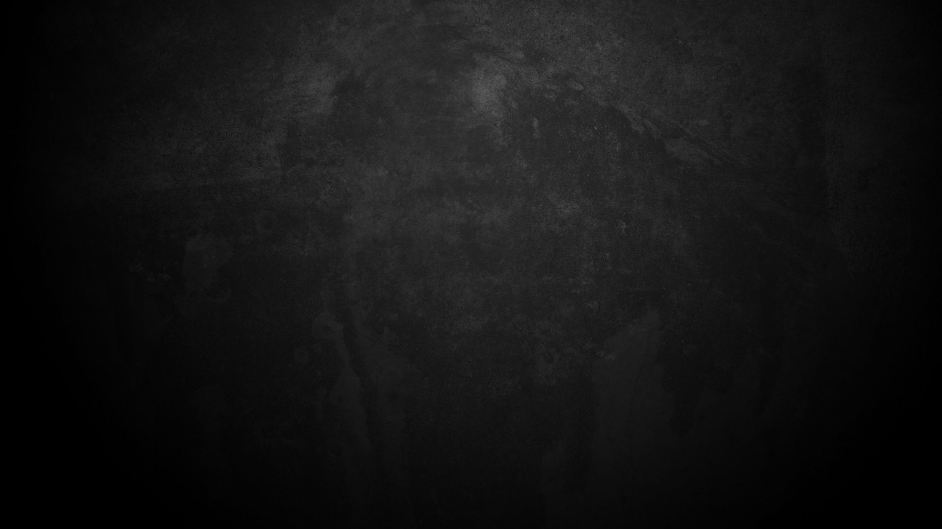 Profile background