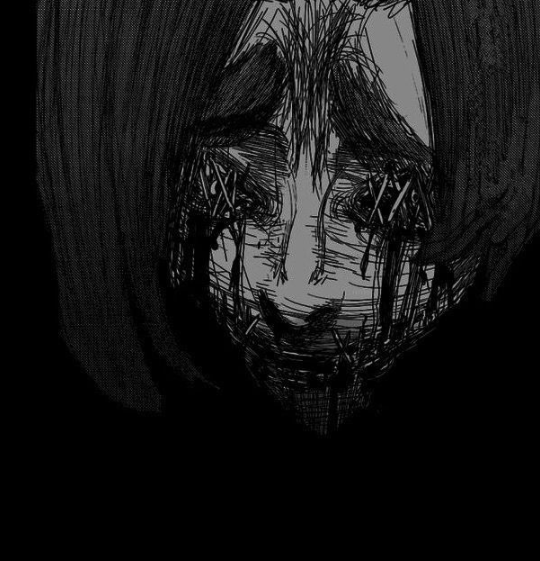 Profile background