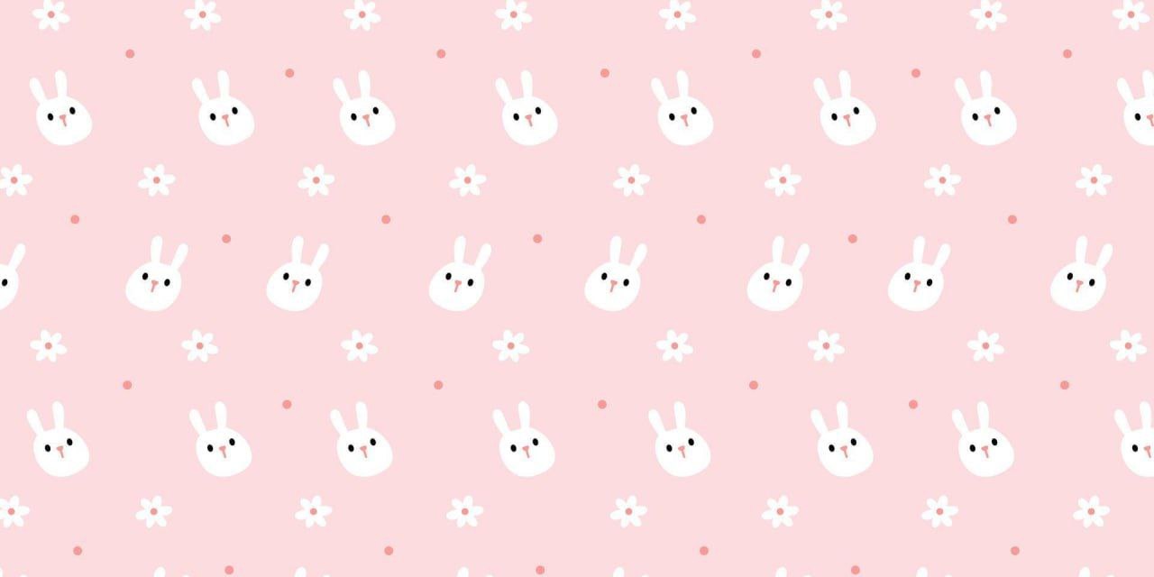Profile background