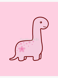 Profile background