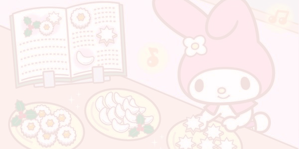 Profile background