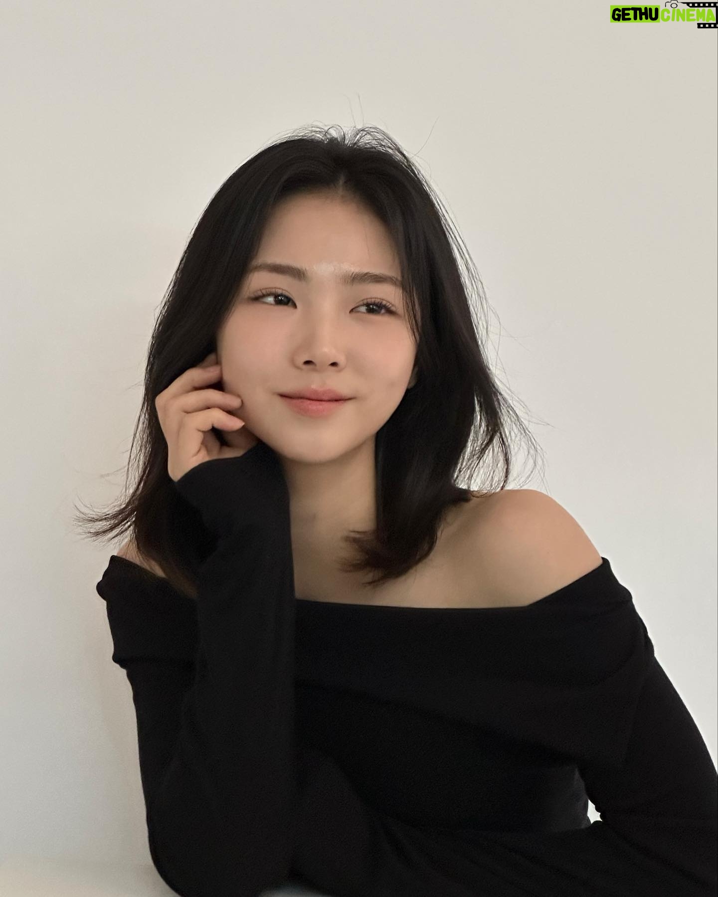 Profile background