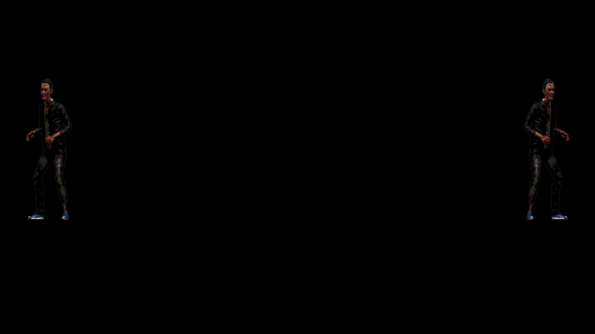 Profile background