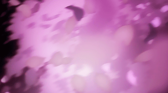 Profile background