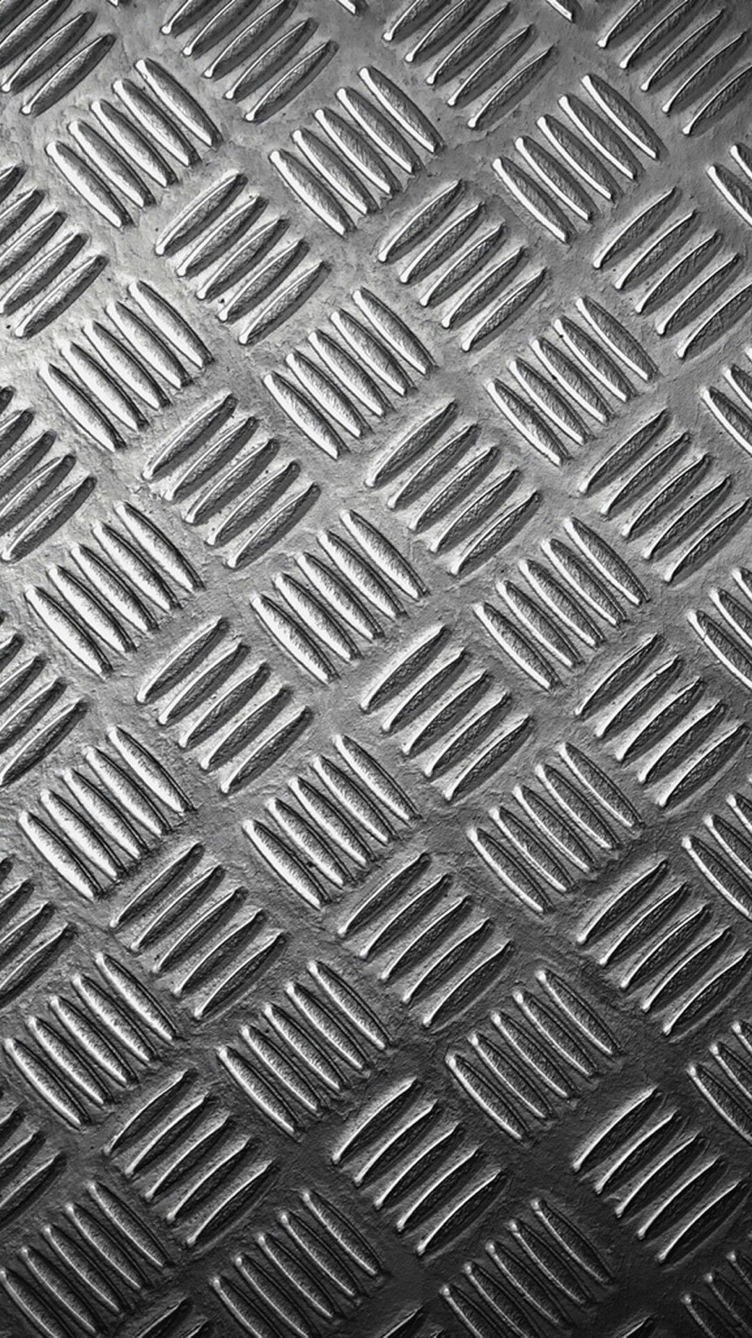 Profile background
