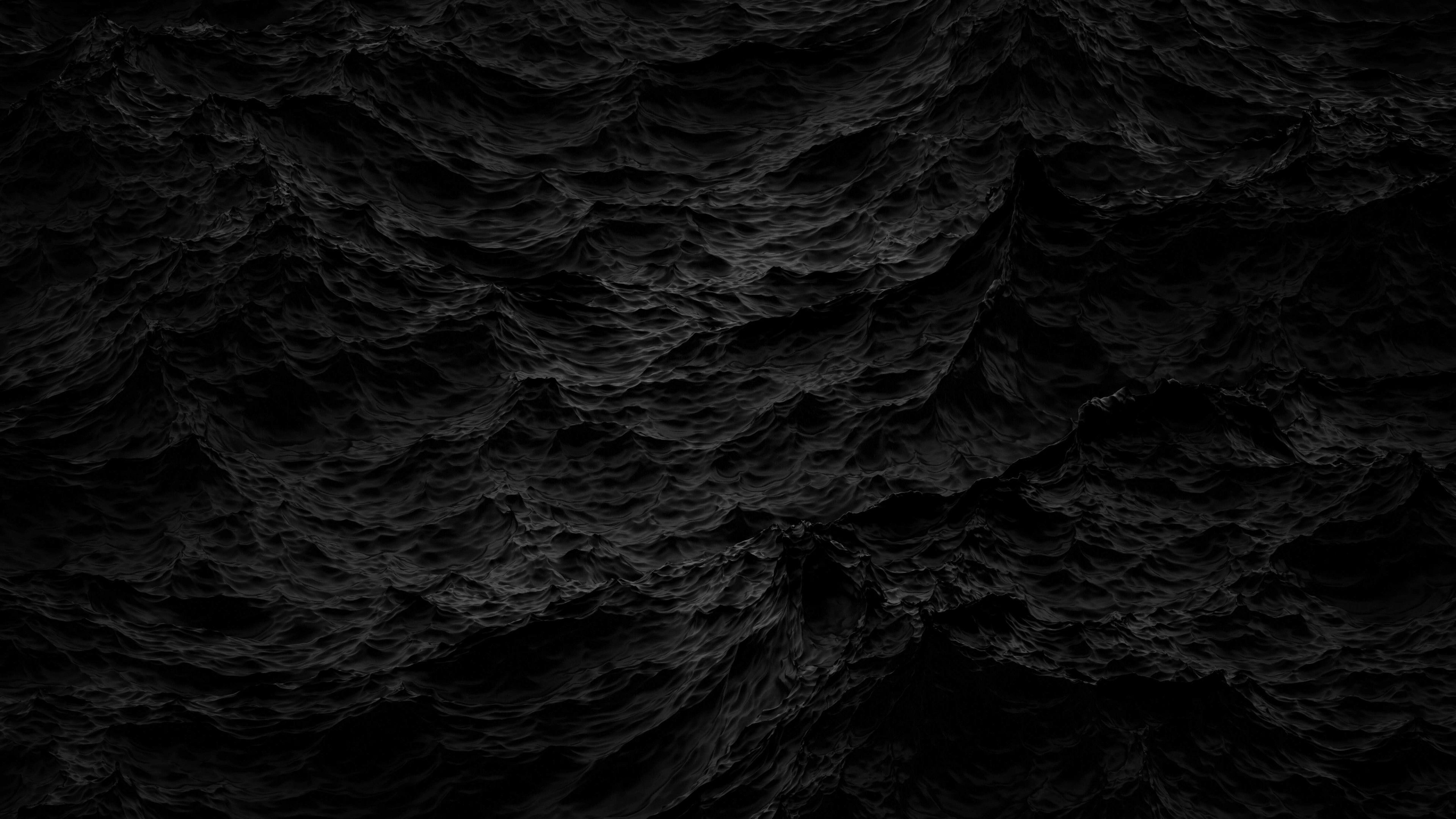 Profile background