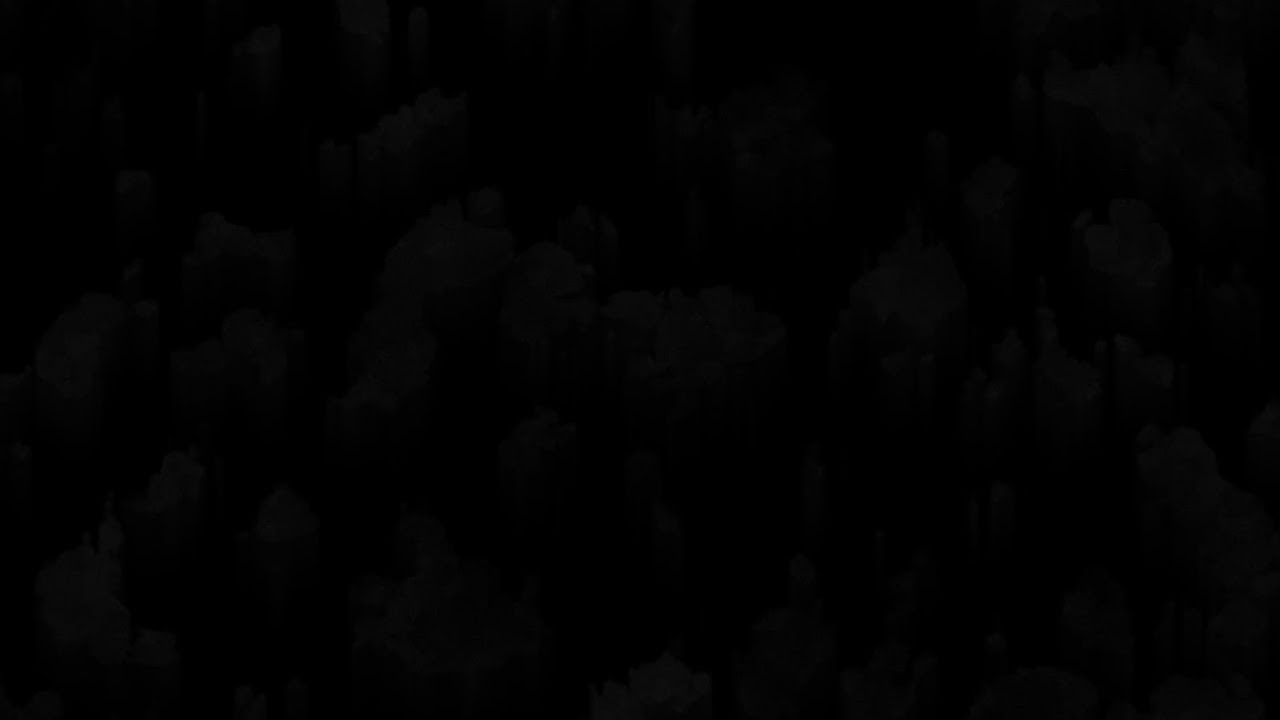 Profile background