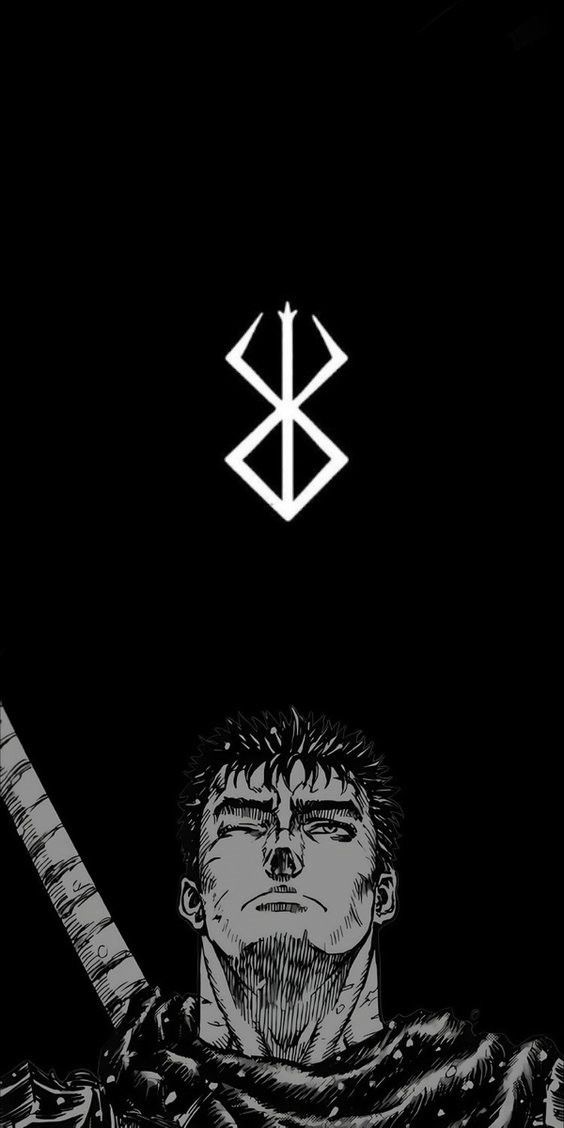 Profile background
