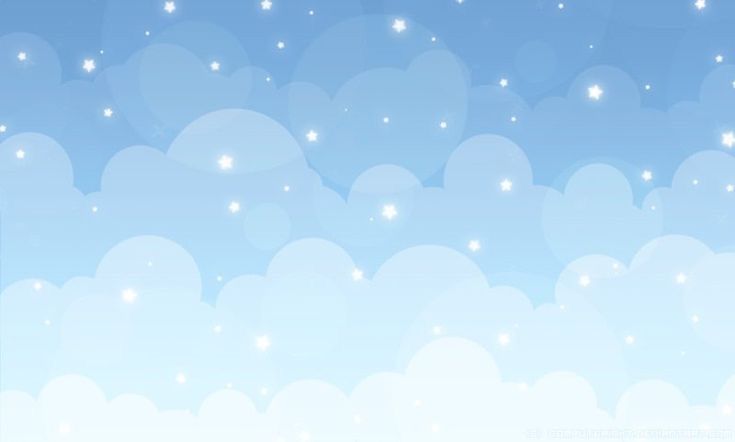 Profile background