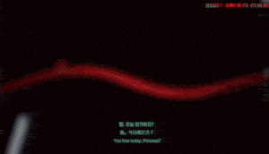 Profile background