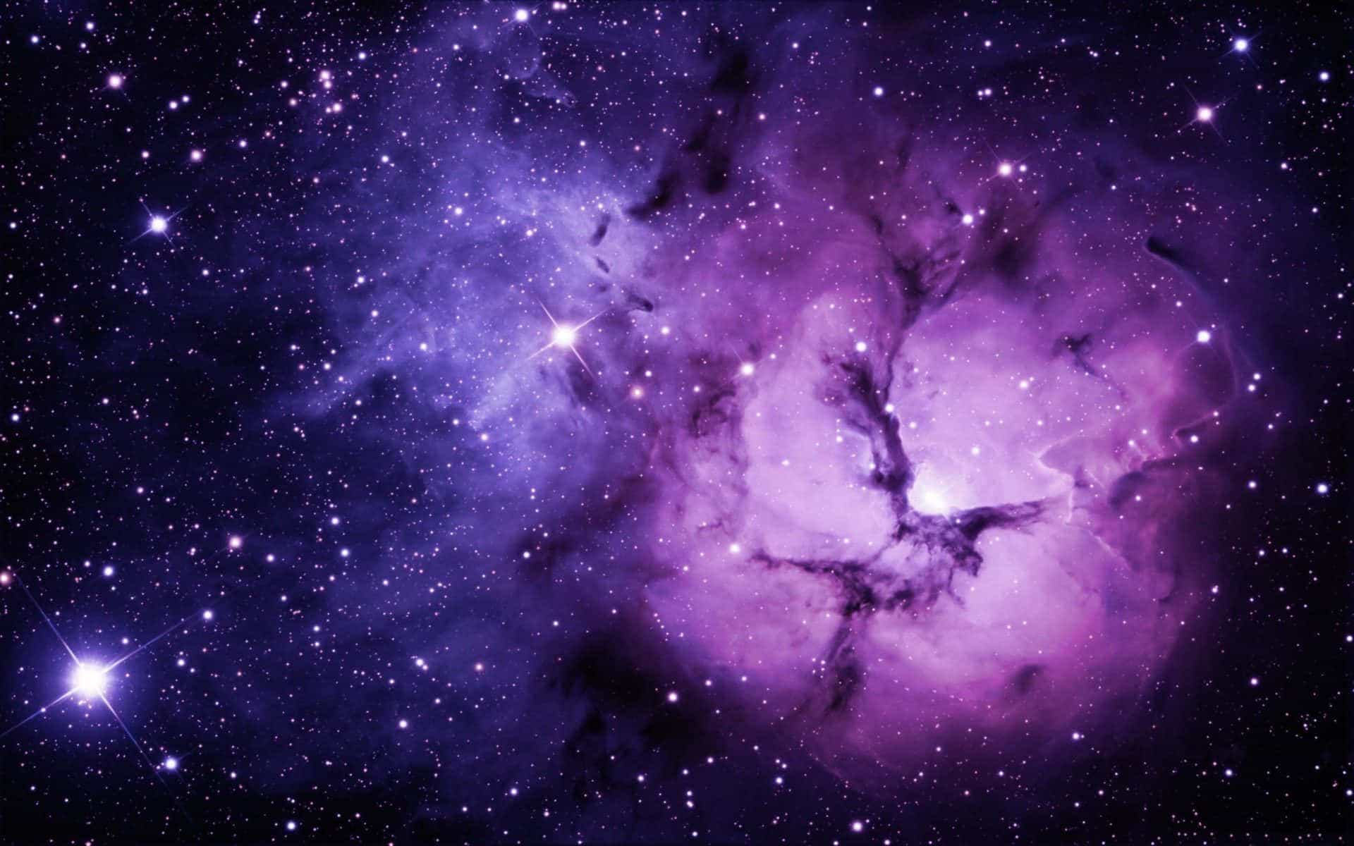 Profile background