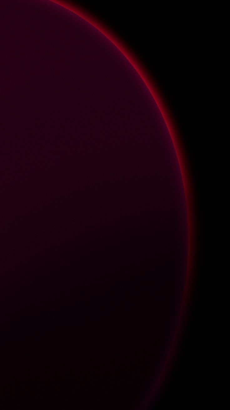 Profile background