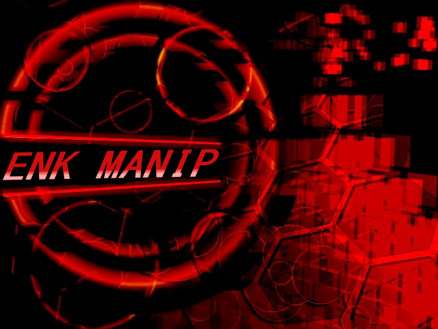 Profile background