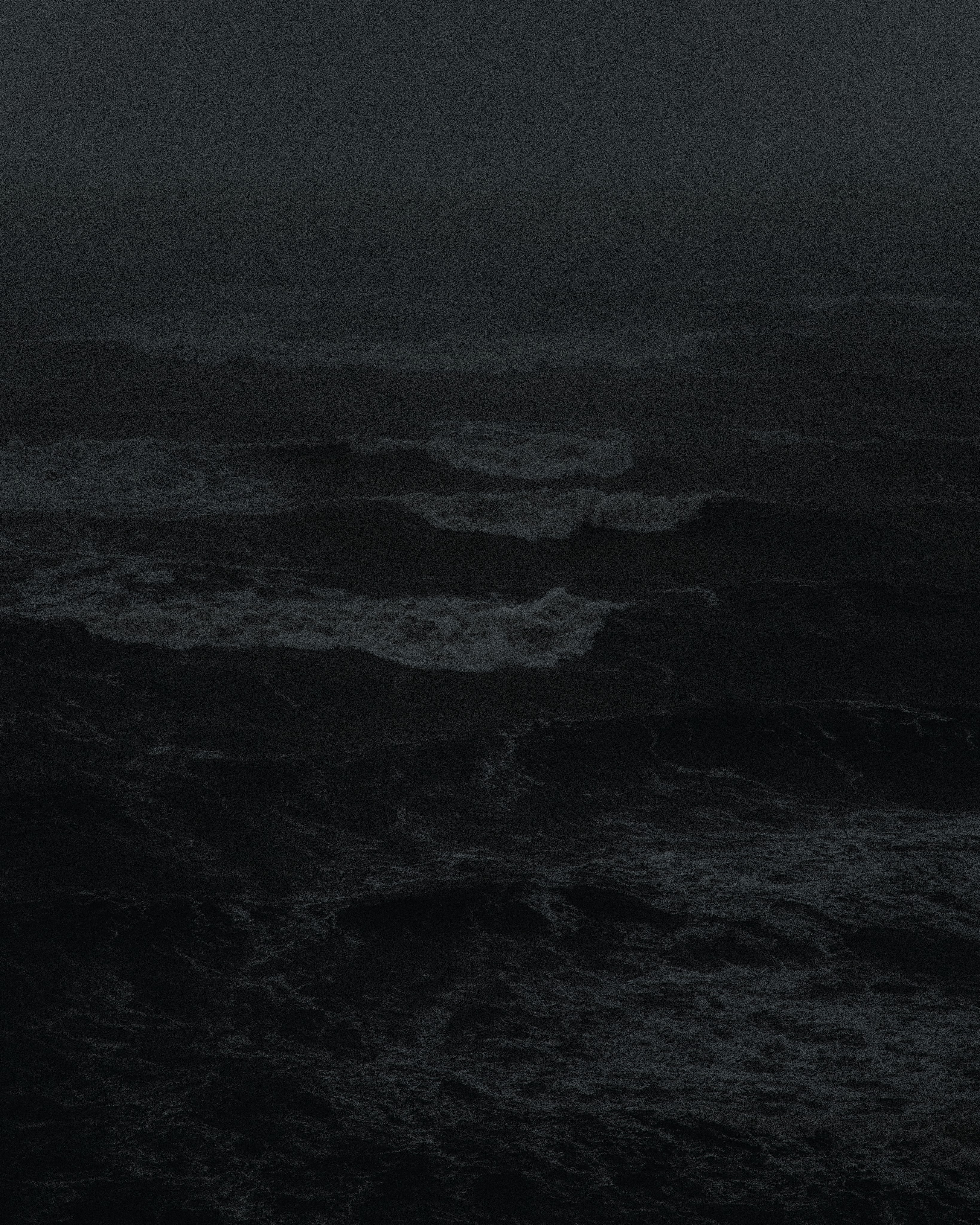 Profile background