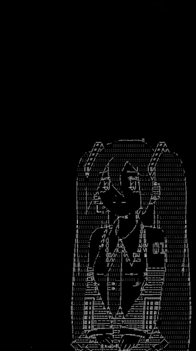 Profile background