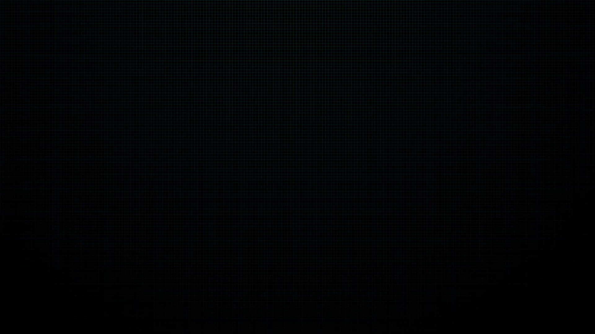 Profile background