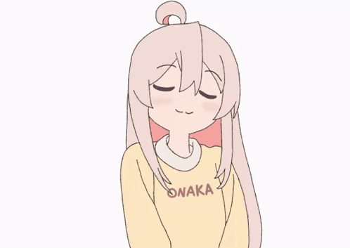 Profile background
