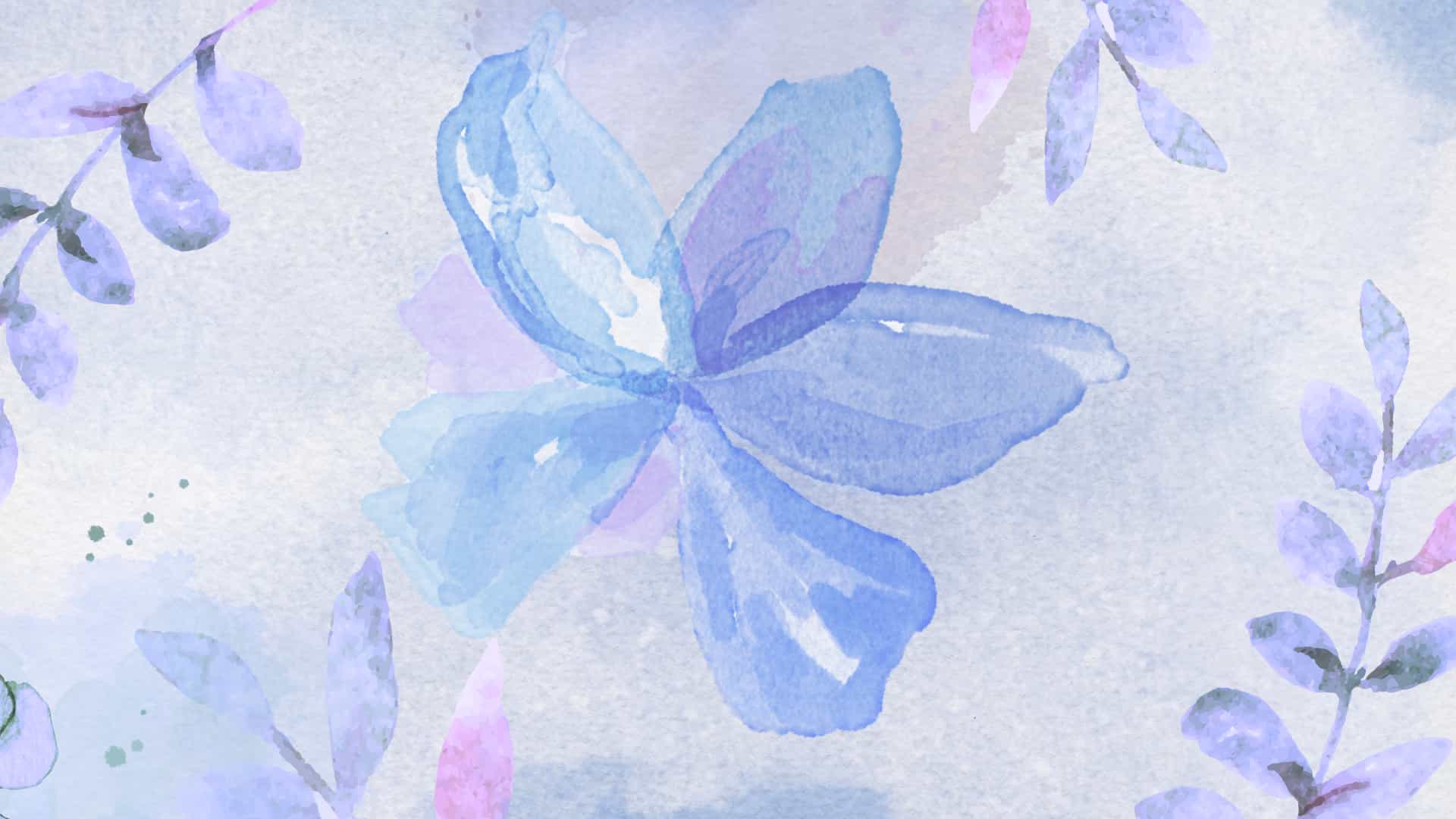 Profile background