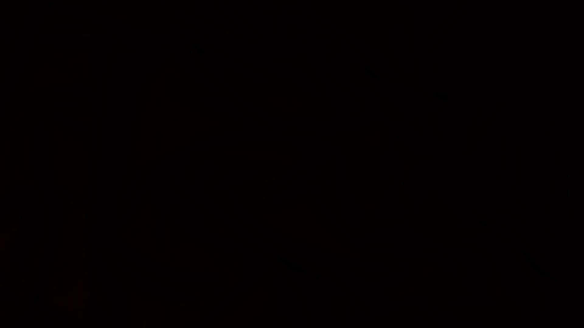 Profile background