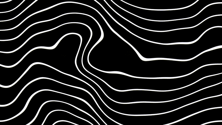 Profile background