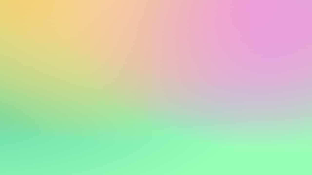 Profile background