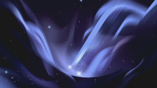Profile background