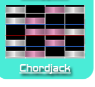 Profile background