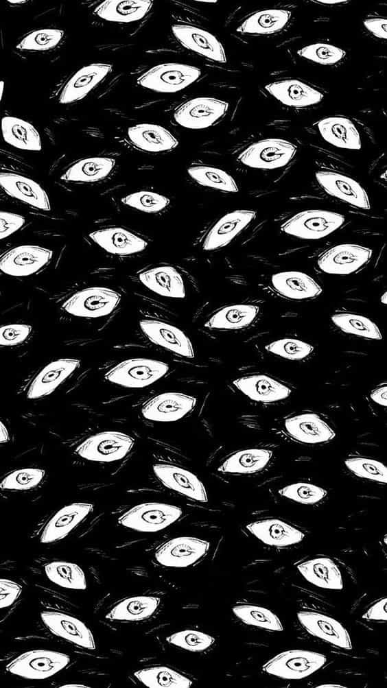 Profile background