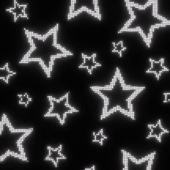 Profile background