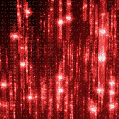 Profile background