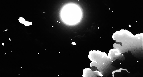Profile background