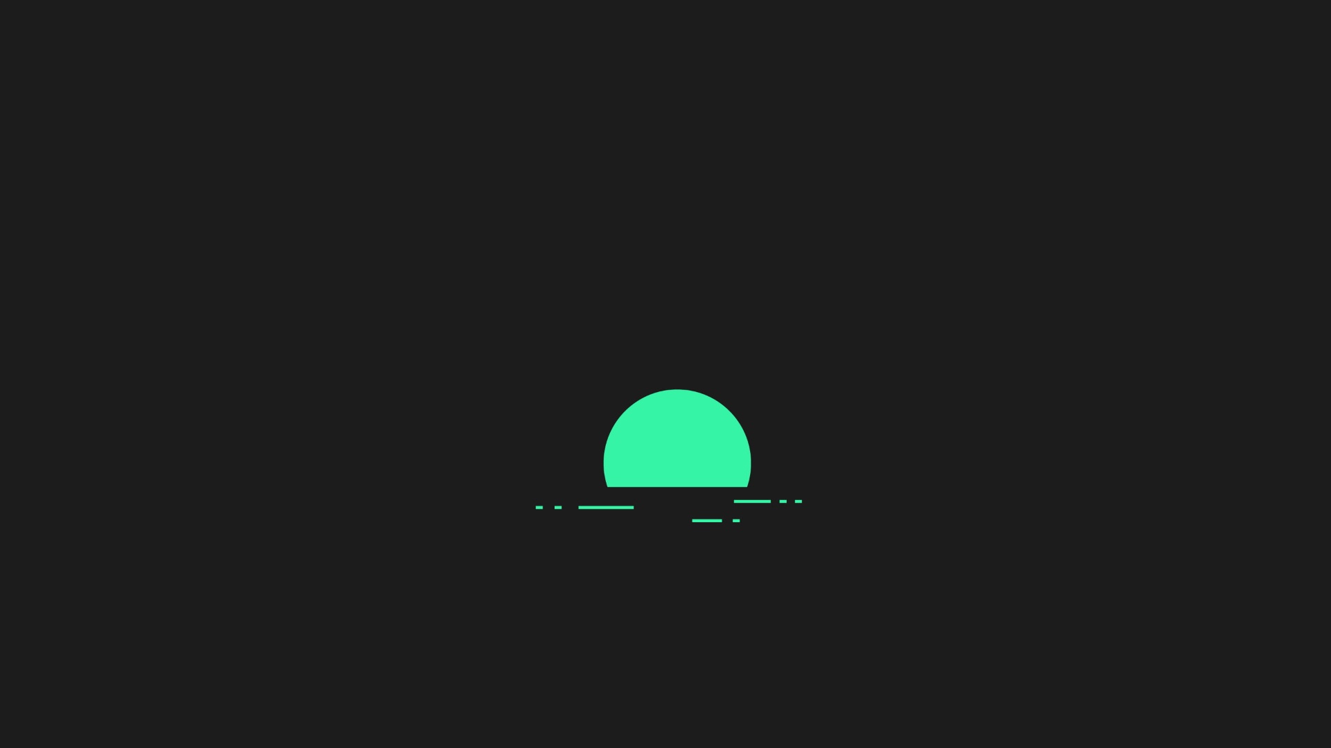 Profile background