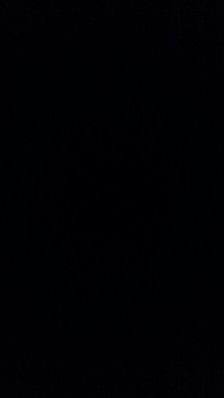 Profile background