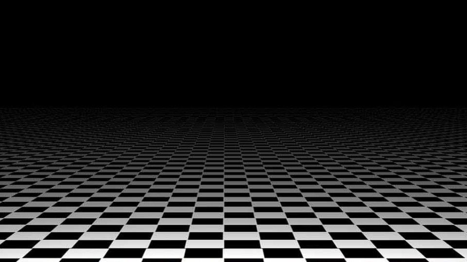 Profile background
