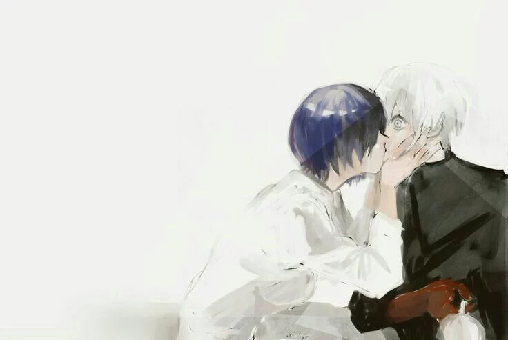 Profile background