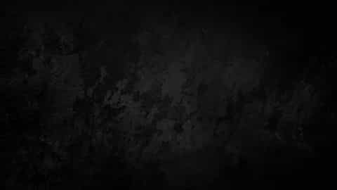 Profile background