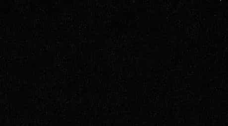 Profile background
