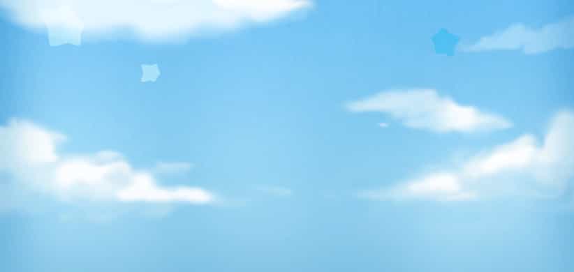 Profile background