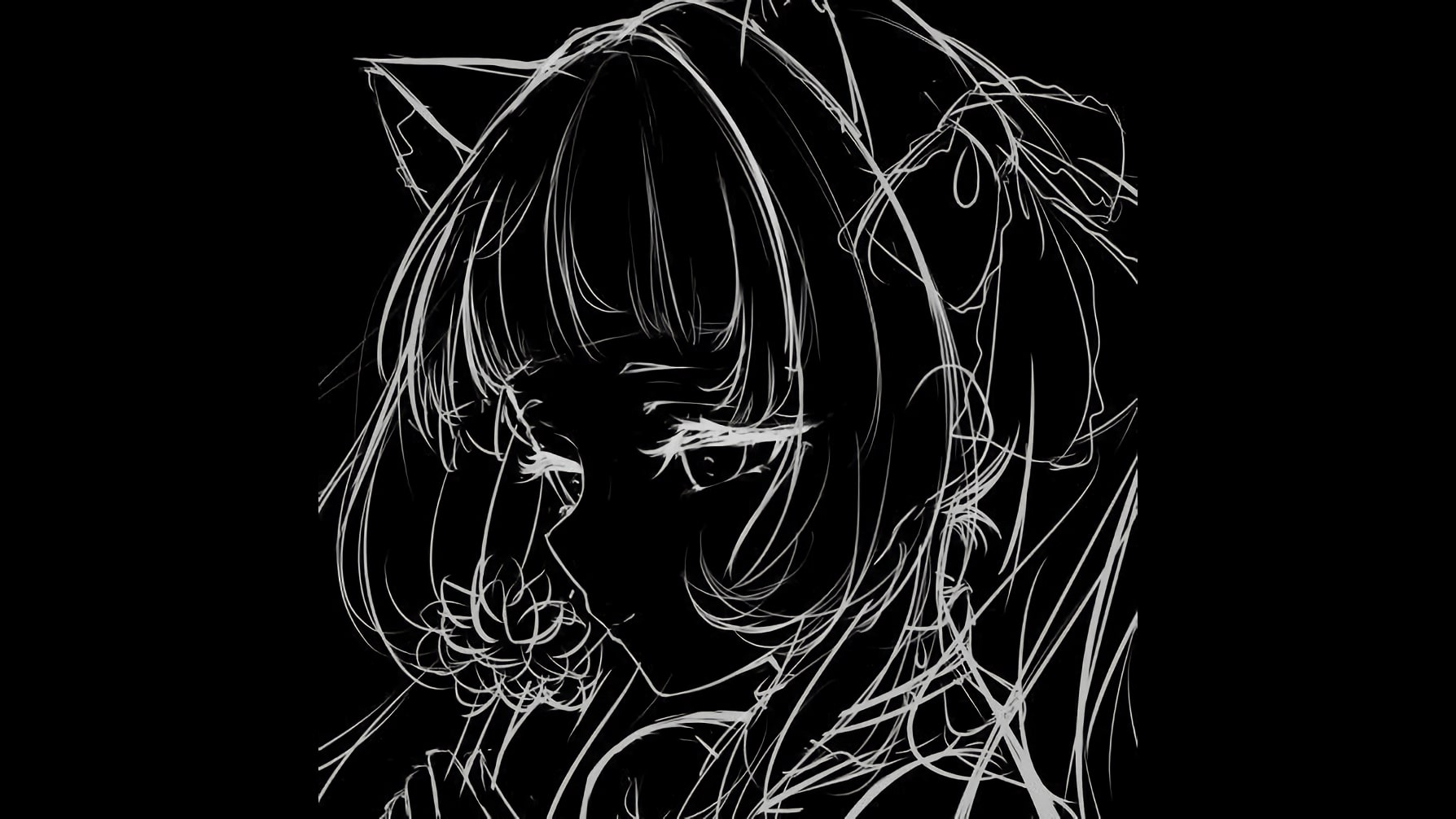 Profile background